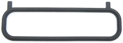 ATHENA Candle shaft seal bmw