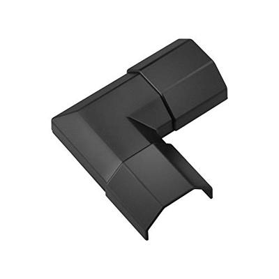 Abi Kabelgoot Abi Kabelgoot