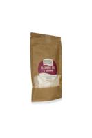 Breizh Import Fleur De Sel Zeezout - thumbnail
