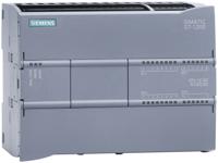 Siemens 6ES7215-1AG40-0XB0 6ES72151AG400XB0 Compacte PLC-CPU - thumbnail