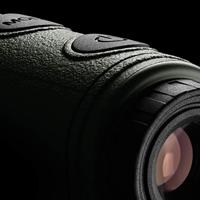 Hawke Hawke Vantage 900 Afstandsmeter 6 x 21 mm Reikwijdte 6 tot 900 m - thumbnail