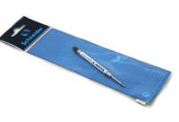 Schneider balpenvulling Express 735, zwart - thumbnail