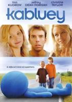 Kabluey - DVD (8717185534795) - thumbnail