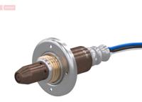 Lambdasonde DOX0602 - thumbnail