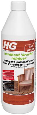 HG Hardhout Reiniger - 11182581 HG Hardhout Reiniger - 11182581