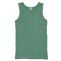 Hemd - Groen - thumbnail