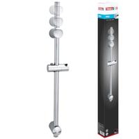 tesa 40341-00000-00 SPAA Douchestang Lijm Chroom (glanzend) - thumbnail