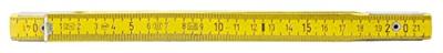 KS TOOLS Ks-tools duimstok scale ks - thumbnail