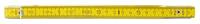 KS Tools 3000060 300.0060 Duimstok 2 m Hout - thumbnail