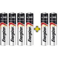 ENR Max Alk AAA BP6 4+2 BR - thumbnail