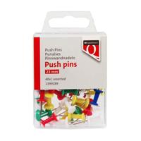 Quantore Punaises , 40st. - thumbnail