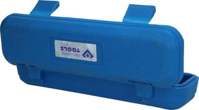 Brilliant Tools BT551120 Injector-uittrekgereedschap