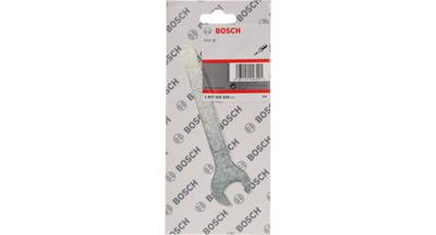 Bosch Accessoires Steeksleutel 14 1st - 1607950511 - thumbnail