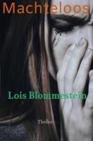 Machteloos - Lois Blommestein - ebook - thumbnail