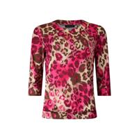 Roberto Sarto T-Shirt 611181-R1821 - thumbnail