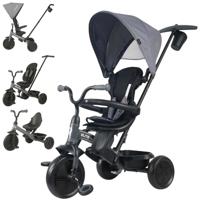 Driewieler Ociotrends Elite Platinum - thumbnail