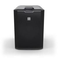 LD Systems MAUI 28 G3 SUB losse 12 inch subwoofer voor MAUI 28 G3 zwart - thumbnail