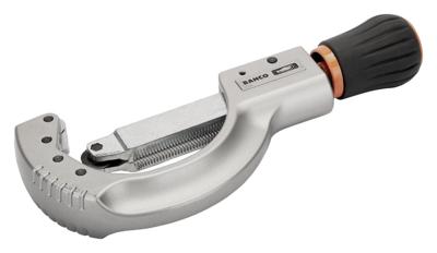 Bahco Pijpsnijder |Quick-Adjust | 12 mm - 76 mm - 402-76
