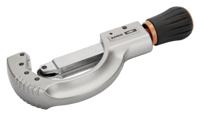 Bahco Pijpsnijder |Quick-Adjust | 12 mm - 76 mm - 402-76 - thumbnail