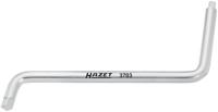 Hazet 3703 HAZET Carterplugsleutel 3703 - thumbnail