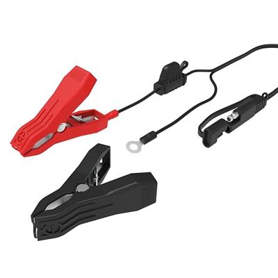 OXFORD batterij-/accukabel "2 in 1 charging cable el113
