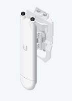 Access point UBIQUITI UAP-AC-M Wit - thumbnail