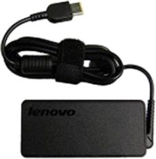 Lenovo Laptop Adapter 65W Square