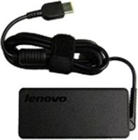 Lenovo Laptop Adapter 65W Square - thumbnail