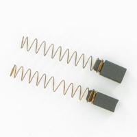 Hauptner Koolborstel veer he 07 2 stuks - thumbnail