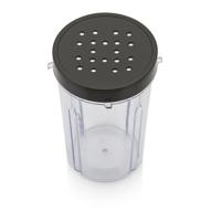 Tristar BL-4445 Blender - thumbnail
