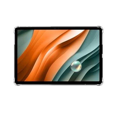 Tablet SPC 4337N Transparant - thumbnail