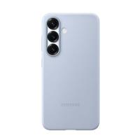 Telefoonhoes Samsung S25+ Zwart - thumbnail