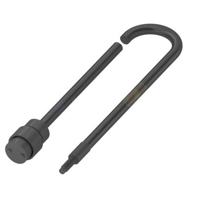 BALLUFF BFO002P BFO002P 1 stuk(s)