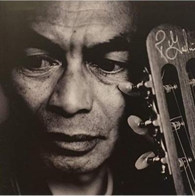 Indisch Hart - CD (8715777000819) Indisch Hart - CD (8715777000819)