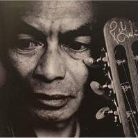 Indisch Hart - CD (8715777000819) - thumbnail