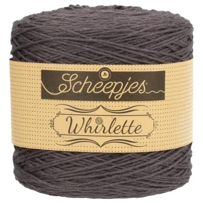 Scheepjes Whirlette - 865 Chewy