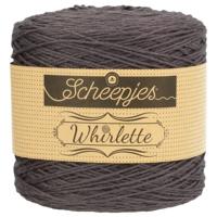 Scheepjes Whirlette - 865 Chewy - thumbnail