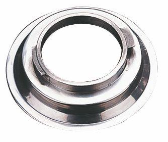 Falcon eyes adapterring dbbr broncolor 8 cm Falcon eyes adapterring dbbr broncolor 8 cm