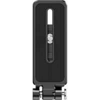 Ulanzi UKA11 Uka Foldable Quick Release L-Plate - thumbnail