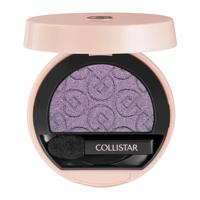 Collistar Impeccabile Compact Eyeshadow 535 Indigo Shimmer 3gr - thumbnail