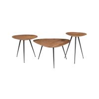 Brix Loua set of 3-13612 - thumbnail