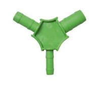 Kirchhoff Kalibratietool, voor meerlagenbuis 16 x 2 / 20 x 2 / 26 x 3 mm - 988739055 - thumbnail