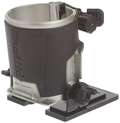 Makita Accessoires 198987-9 | Kantelvoet - 198987-9
