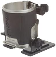 Makita Accessoires 198987-9 | Kantelvoet - 198987-9 - thumbnail