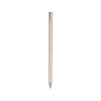 Gardena Garden Shower: Compact Luxury Cooling & Wellness for Your Garden - 117.8x25.2 cm. - thumbnail