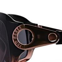 Zonnebril Dames Ted Baker TB1186 60022 - thumbnail