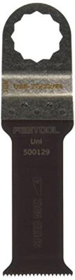 Festool USB 78/32/Bi 5x Universeel zaagblad - 500143