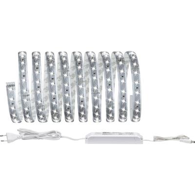 Paulmann MaxLED 500 70665 LED-strip basisset Met connector (male) 24 V 3 m Daglichtwit 1 stuk(s)