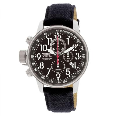 Invicta I-Force Lefty Chronograph | 1512 Invicta I-Force Lefty Chronograph | 1512