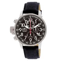 Invicta I-Force Lefty Chronograph | 1512 - thumbnail